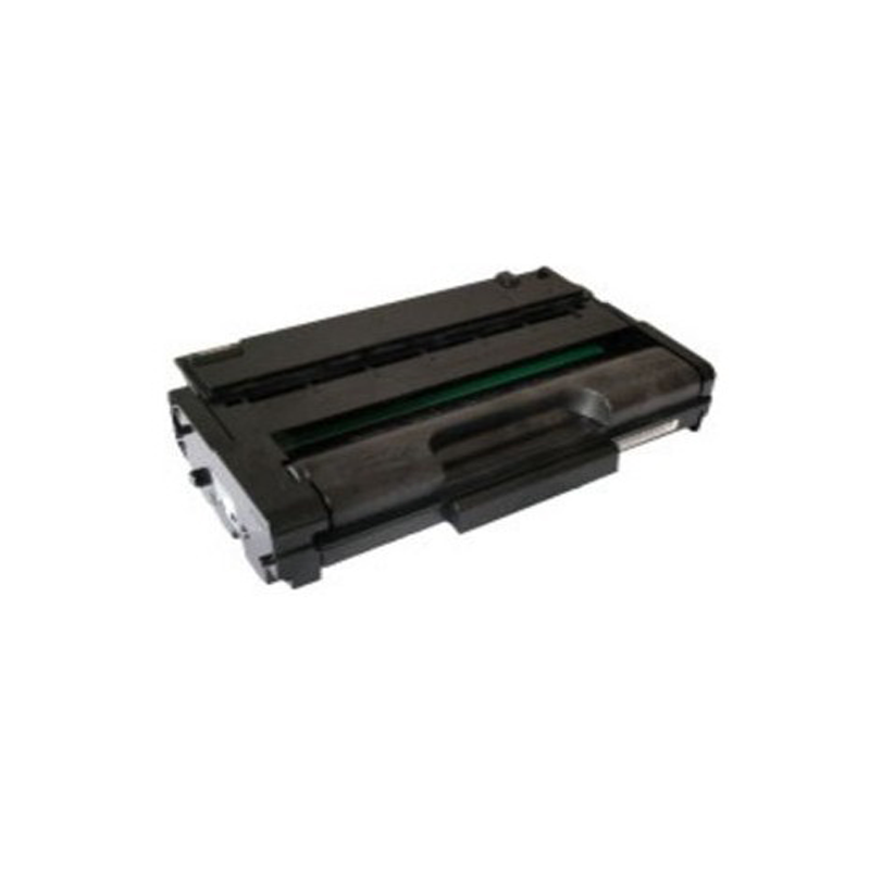 Toner genérico para RICOH SP300DN Negro