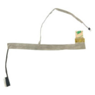 Cable flex para portatil Acer Aspire 5740 / 5740g  50.pm901.001