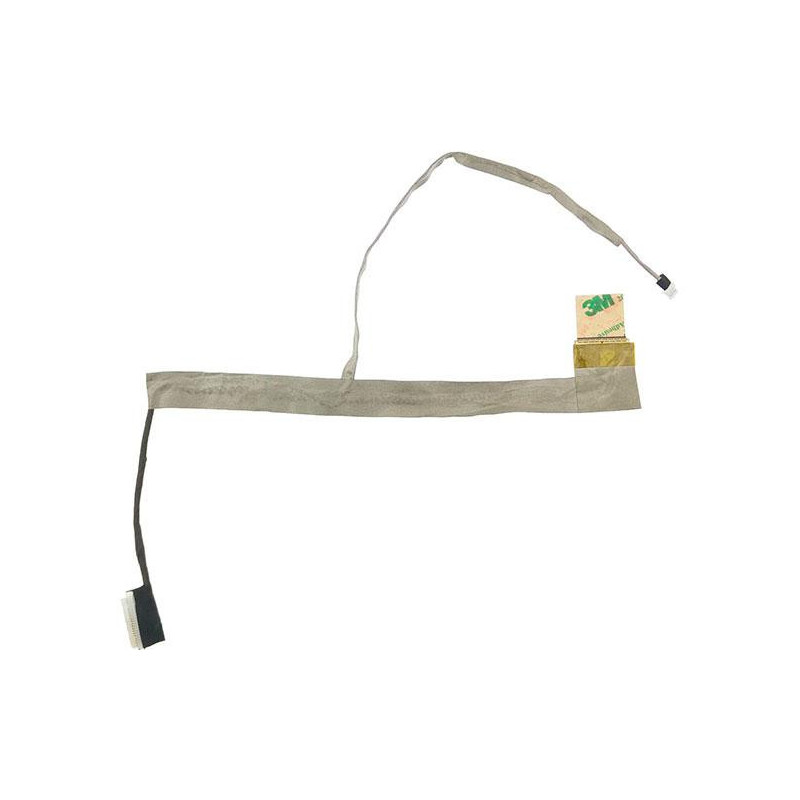 Cable flex para portatil Acer Aspire 5740 / 5740g  50.pm901.001