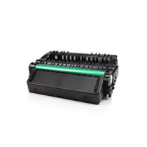 Toner genérico para XEROX Phaser 3320 Negro