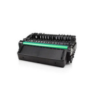 Toner genérico para XEROX Phaser 3320 Negro
