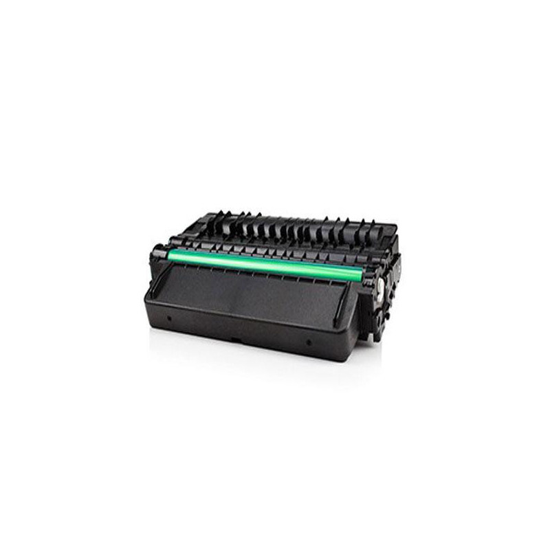 Toner genérico para XEROX Phaser 3320 Negro