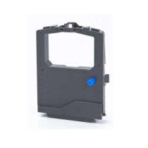Cinta genérica para OKI ML5520 / ML5521 / ML5590 / ML5591