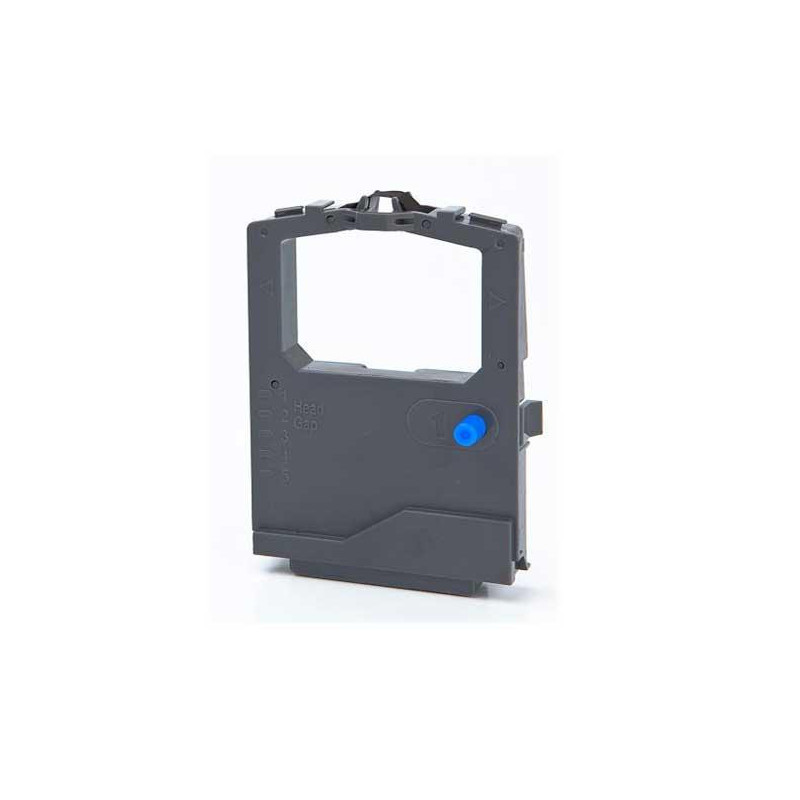 Cinta genérica para OKI ML5520 / ML5521 / ML5590 / ML5591