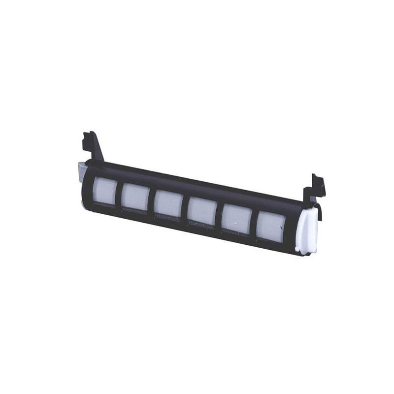Toner genérico para PANASONIC KX-FA83X Negro