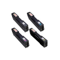 Toner genérico para RICOH SP C231N / SP C310 Negro