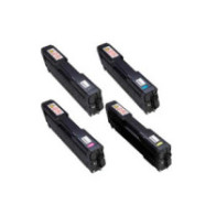 Toner genérico para RICOH SP C231N / SP C310 Negro