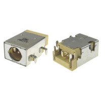 Dc-Jack para portatil Acer Aspire 4738 / 4253 / 4738zg / 4738g