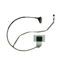 Cable flex para portatil Acer Aspire 5750 / 5755  nv55 / nv57