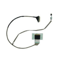 Cable flex para portatil Acer Aspire 5750 / 5755  nv55 / nv57