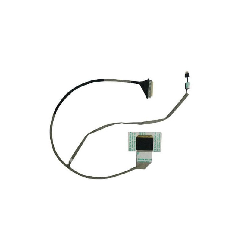 Cable flex para portatil Acer Aspire 5750 / 5755  nv55 / nv57