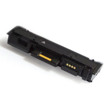Toner genérico para XEROX Phaser 3260 / Workcentre 3225 / 3215 Negro
