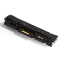 Toner genérico para XEROX Phaser 3260 / Workcentre 3225 / 3215 Negro