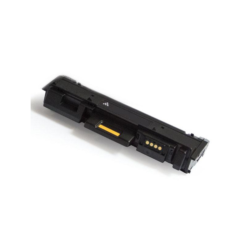 Toner genérico para XEROX Phaser 3260 / Workcentre 3225 / 3215 Negro