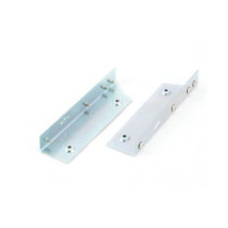 Adaptador bahia disco HDD/SSD metalico 2.5 a 3.5 / mf-321 / KITSSDA
