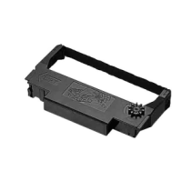 Cinta genérica para EPSON ERC 30/34/38 Violeta Gr.655 c33