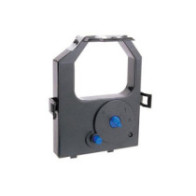 Cinta genérica para LEXMARK 11A3540 / IBM 2380 / 2480 Negra