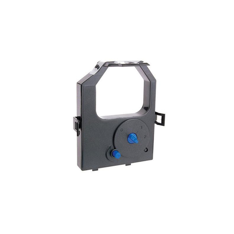 Cinta genérica para LEXMARK 11A3540 / IBM 2380 / 2480 Negra