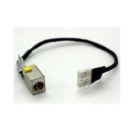 Dc-Jack para portatil Acer 3820 / 3820t / 3820tg
