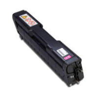 Toner genérico para RICOH SP C231N / SP C310 Magenta