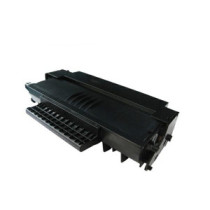 Toner compatible Dayma para RICOH SP1000 Negro 4000 pag.