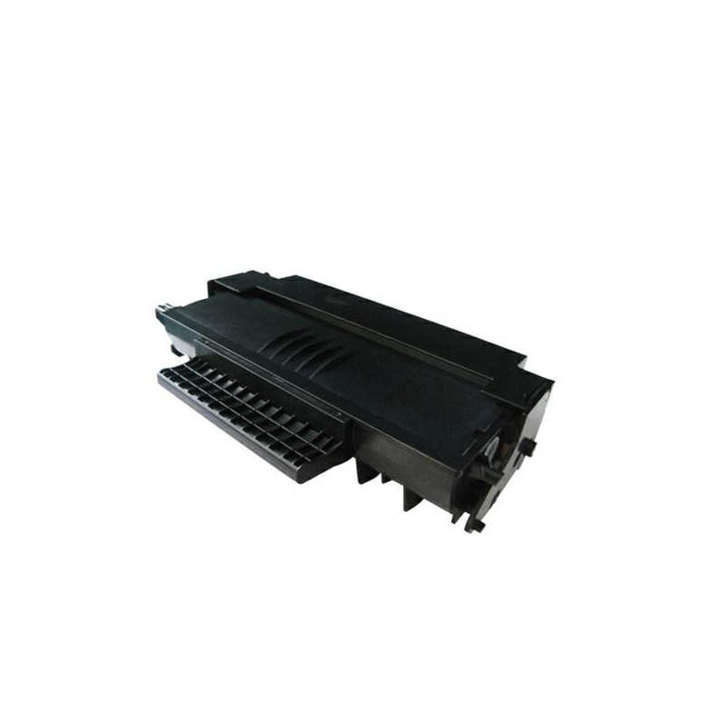 Toner compatible Dayma para RICOH SP1000 Negro 4000 pag.