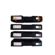 Toner compatible Dayma para RICOH SP C231N / SP C310 / SP C311N Amarillo 6000 pag.