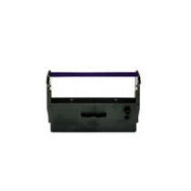 Cinta genérica para EPSON ERC37 negro
