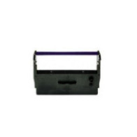 Cinta genérica para EPSON ERC37 negro