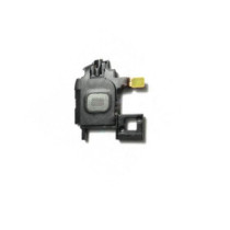Altavoz trasero Samsung Galaxy s3 Mini i8190 / I00007