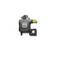 Altavoz trasero Samsung Galaxy s3 Mini i8190 / I00007