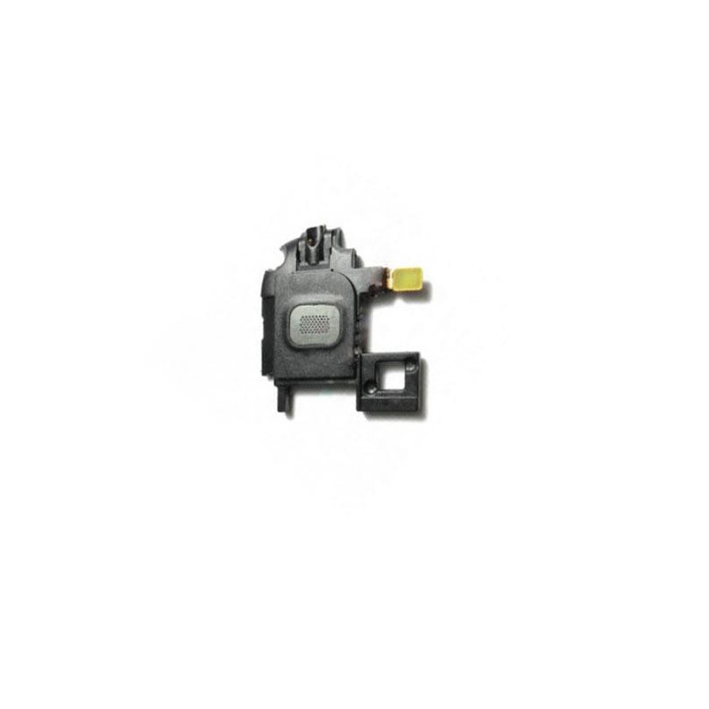 Altavoz trasero Samsung Galaxy s3 Mini i8190 / I00007