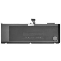 Batería compatible para portátil APPLE A1382  15 pulgadas