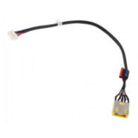 Dc-Jack para portatil Lenovo g500 / g505 / g400 / g490 / 22cm
