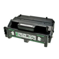 Toner genérico para RICOH SP4100 / SP4110 / SP4210 Negro