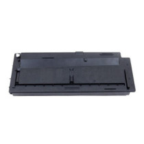 Toner genérico para KYOCERA TK475 Negro