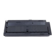 Toner genérico para KYOCERA TK475 Negro