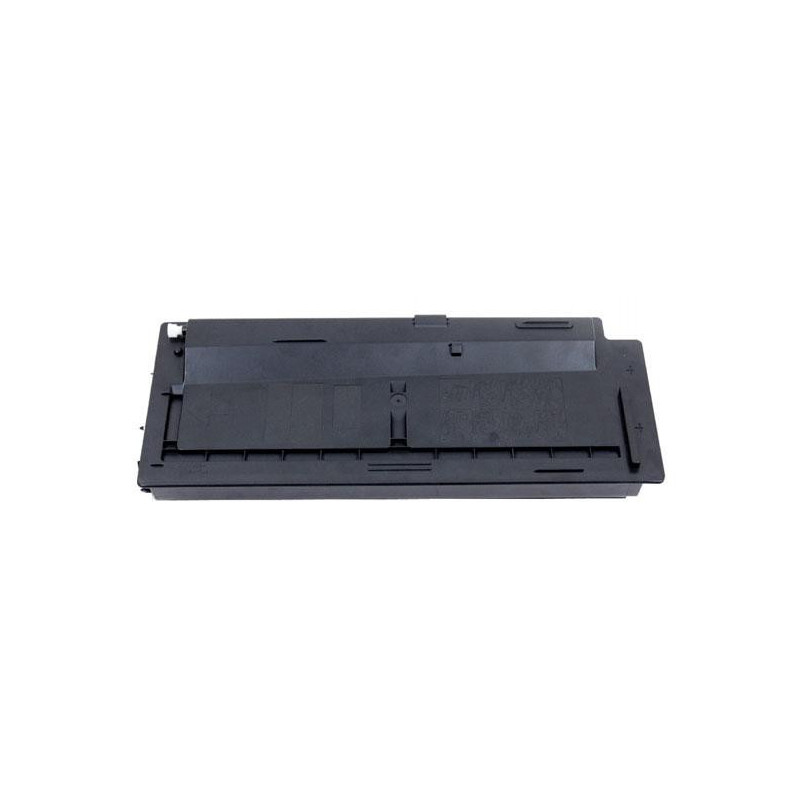 Toner genérico para KYOCERA TK475 Negro
