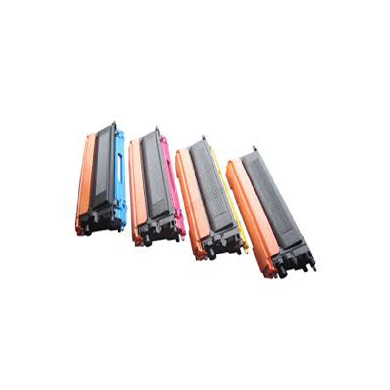 Toner genérico para HP CE263A / 648A / Magenta