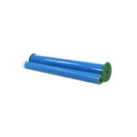 Rollo genérico para SAGEM TTR900 / TTR815