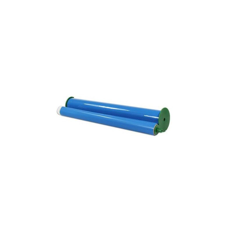 Rollo genérico para SAGEM TTR900 / TTR815