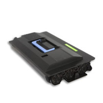 Toner compatible Dayma para KYOCERA TK715 Negro 34000  Páginas