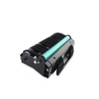 Toner compatible Dayma para RICOH SP100 / SP112 Negro 1200 pag.