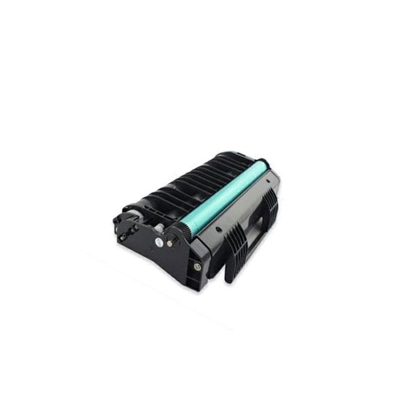 Toner compatible Dayma para RICOH SP100 / SP112 Negro 1200 pag.