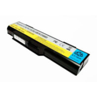 Batería compatible para portátil LENOVO 3000 g400 / g410  10.8v
