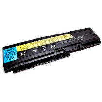 Batería compatible para portátil LENOVO x300 series / x301 series 10.8v
