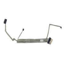 Cable flex compatible para portatil HP g g7001 / g7002 / 454919-001 /  dc02000FM00