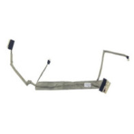 Cable flex compatible para portatil HP g g7001 / g7002 / 454919-001 /  dc02000FM00