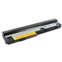 Batería compatible para portátil LENOVO IdeaPad  s100 / s205 / u160 / s10-3