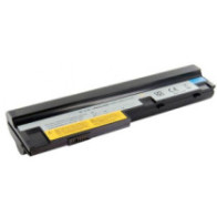 Batería compatible para portátil LENOVO IdeaPad  s100 / s205 / u160 / s10-3